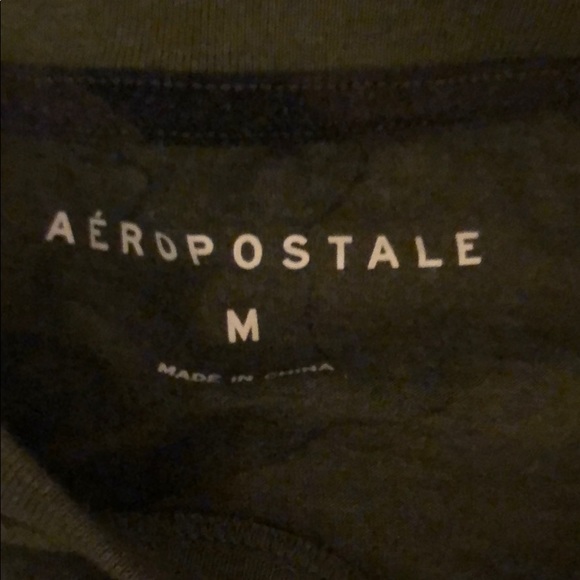 Camo Tee - Picture 2 of 2